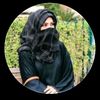 khanjanafridi657