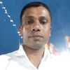 priyashan881