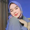 nidalia02