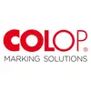 colopusa
