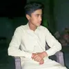 muhammadhassnain757