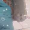 saleyboubacar568