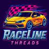 RaceLine Threads