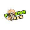 kucing_lucu038
