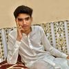 najibullahgujjar13