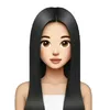 cry_little_girl