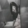 warnaher1