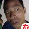 gaimuongthan