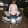 nofalmasr
