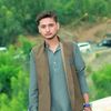 user424901333