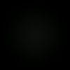 yo_aloncortz