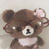coaland.com