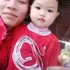 thanhvukhe10
