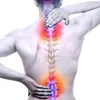 TRỊ LIỆU XƯƠNG KHỚP HCM