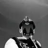 6i._t1