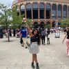 blackpink.in.robl98