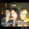 sufixxx2