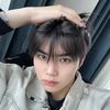 gunwook205
