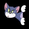 thantshin12