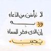 user9319129881038