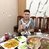 sanujqk