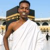 habibi2koo3