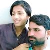 ahmad.malik54476