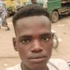 djalalfils