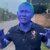 haikal.hermawan3