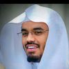 khanbabababa916