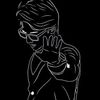 user9284682112407