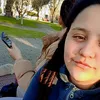 ayelen.maciel650