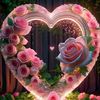 user233221968