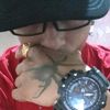 damin6139