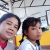 user6301530333775