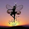 lenita.ferreira831