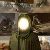 mahdi.abo.mahdi