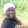 sheryllynn04