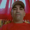 franciscocardoso028