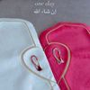fatima_buba4