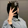 t5ii33