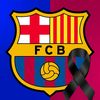 user41055031031252
