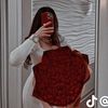 hadil.ch60