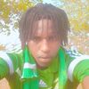 alassane.ba085
