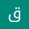 user9885497874131