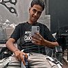 yossefhasaan20