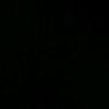 olafff.id