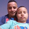 labebarojas1