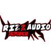 rizz_rizal_animasi