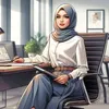 wed_558